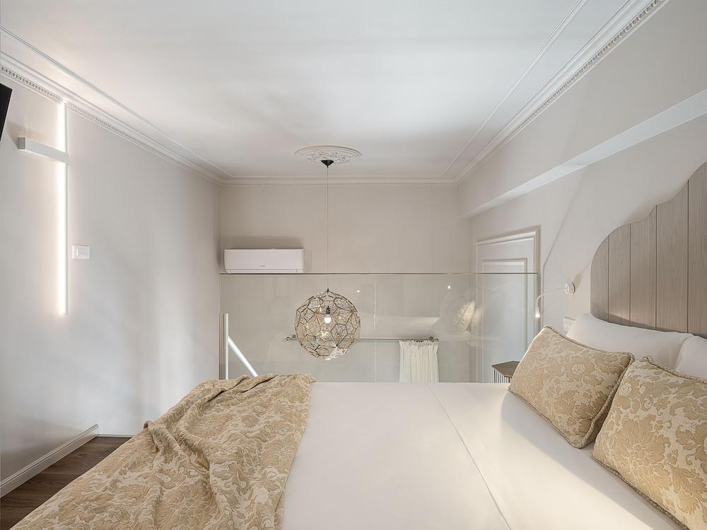 Apartamento Elia Estia La Canea Exterior foto