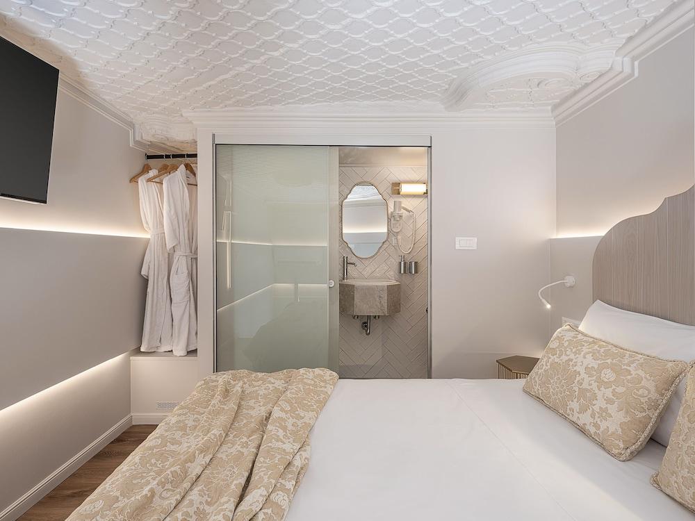 Apartamento Elia Estia La Canea Exterior foto